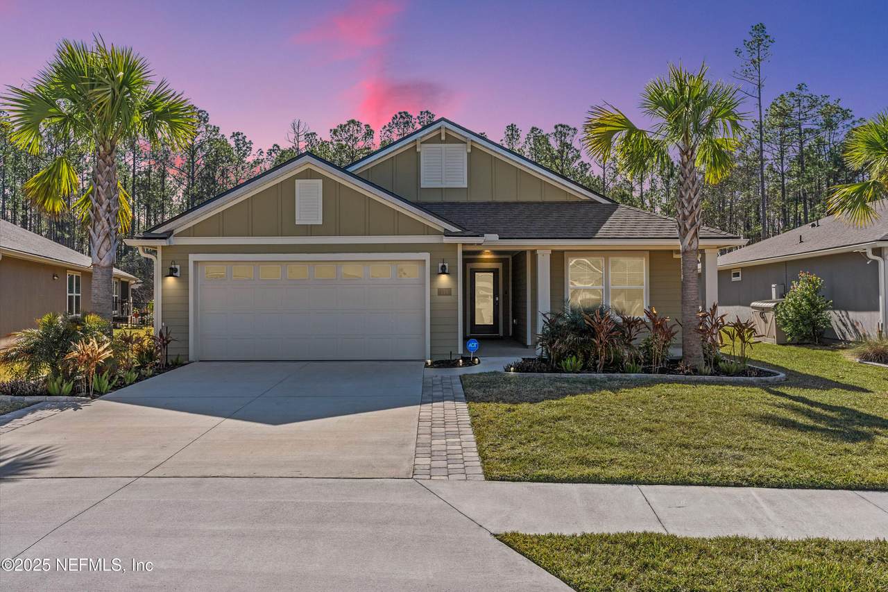 114 Eagles Landing Lane - Photo 1