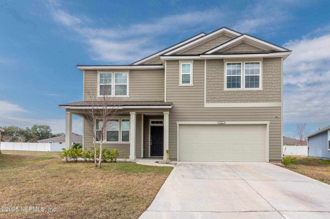3463 Belen Court - Photo 1