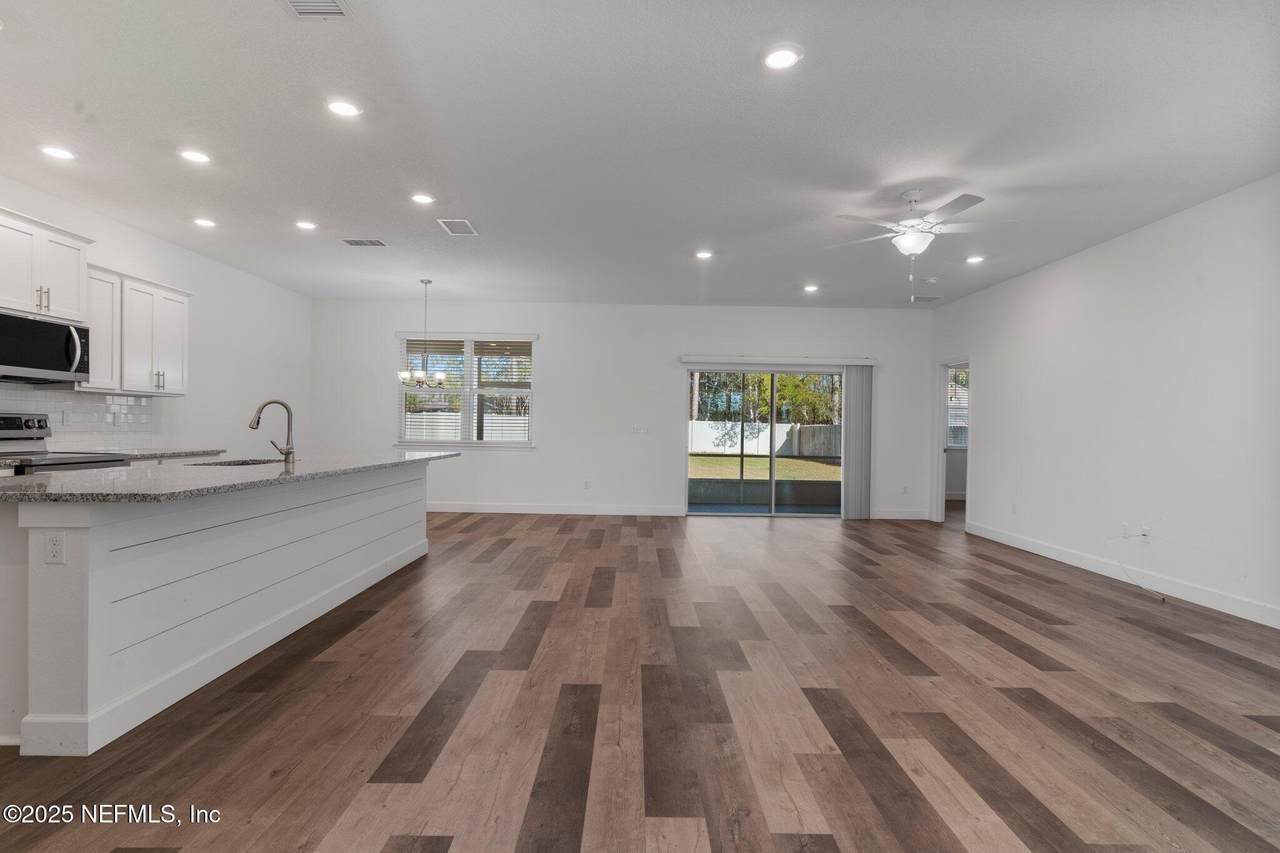 66 Westhampton Drive - Photo 1