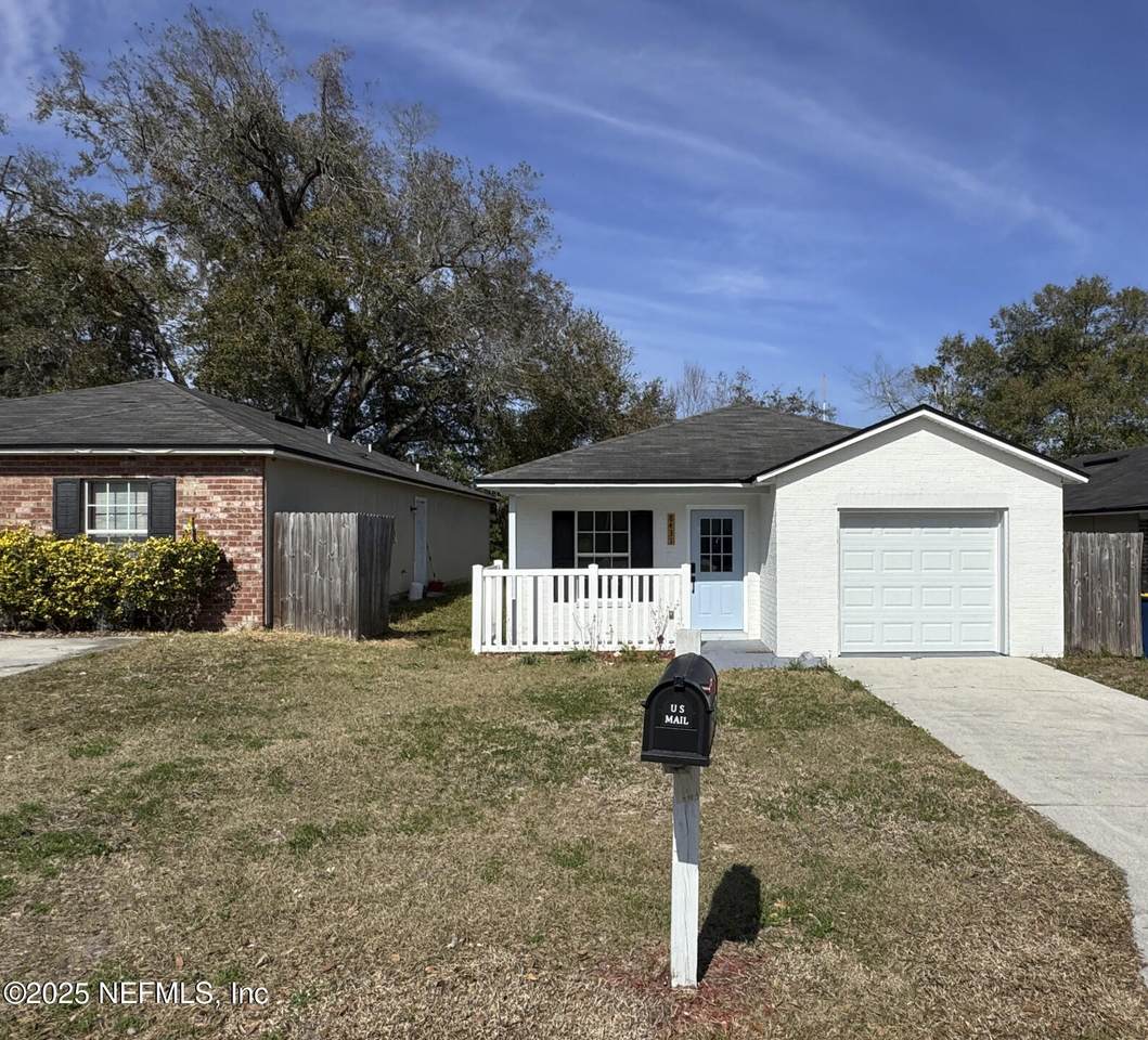 8431 India Avenue - Photo 1