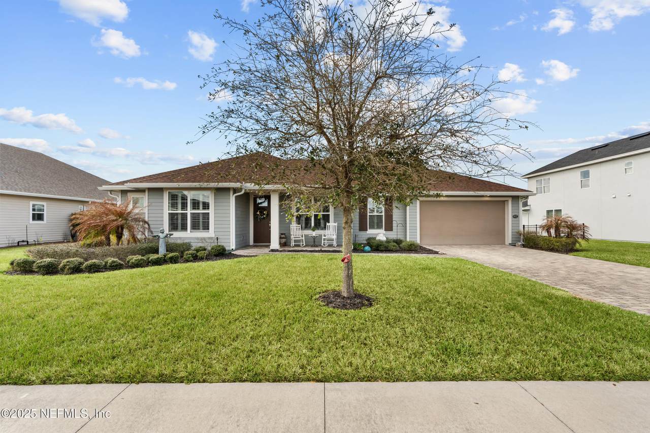 93322 Sandown Drive - Photo 1