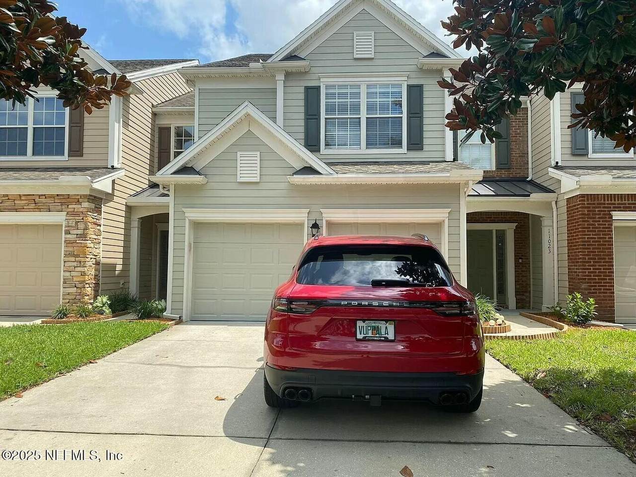 11023 Castlemain Circle - Photo 1
