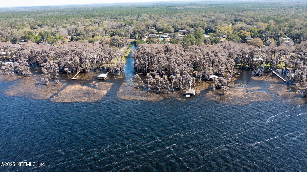 00 5TH Avenue - Photo 1