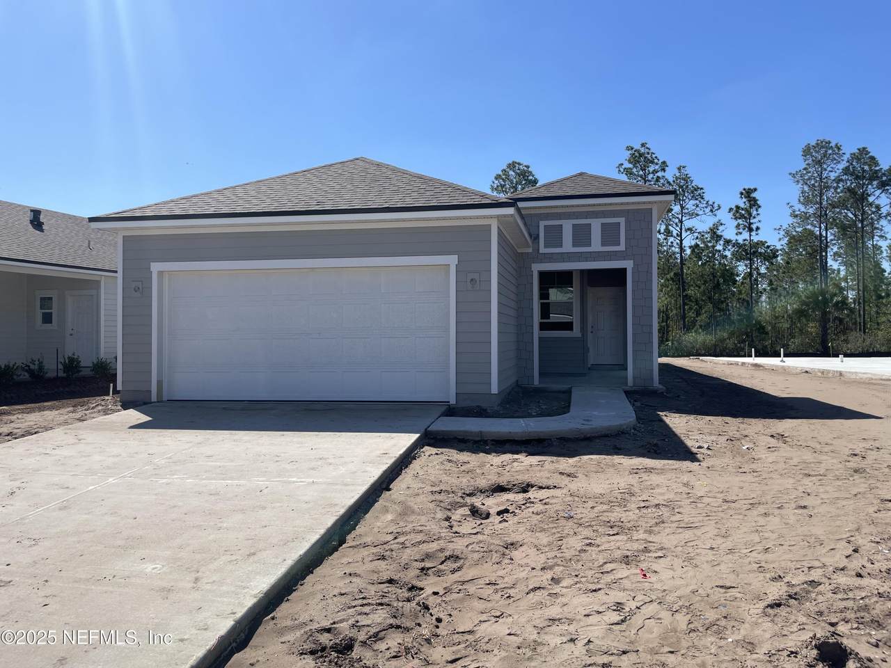 223 Montgomery Court - Photo 1