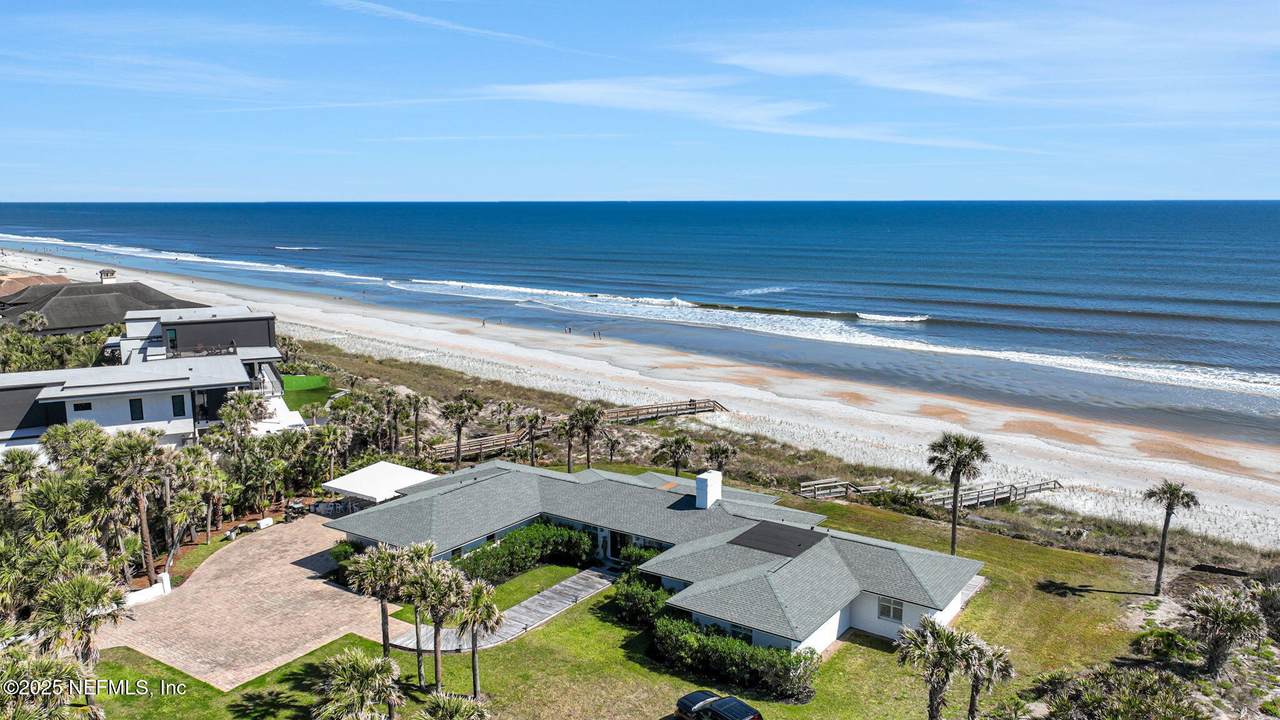 1137 Ponte Vedra Boulevard - Photo 1