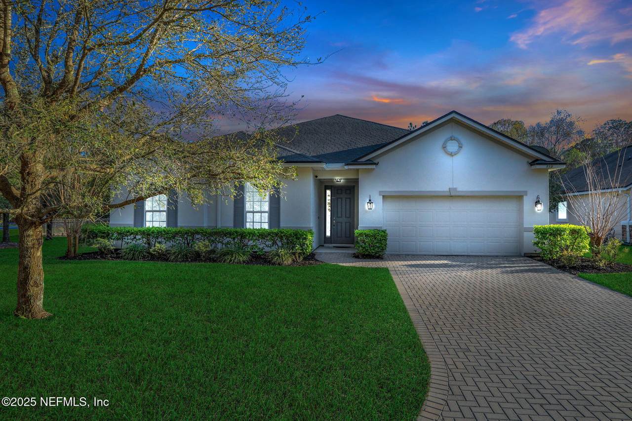 119 Duck Pond Drive - Photo 1