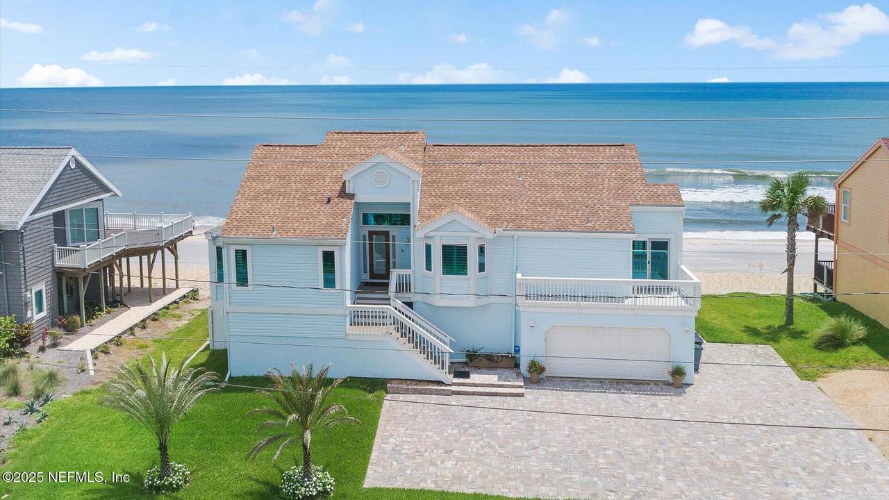 3033 Ponte Vedra Boulevard - Photo 1