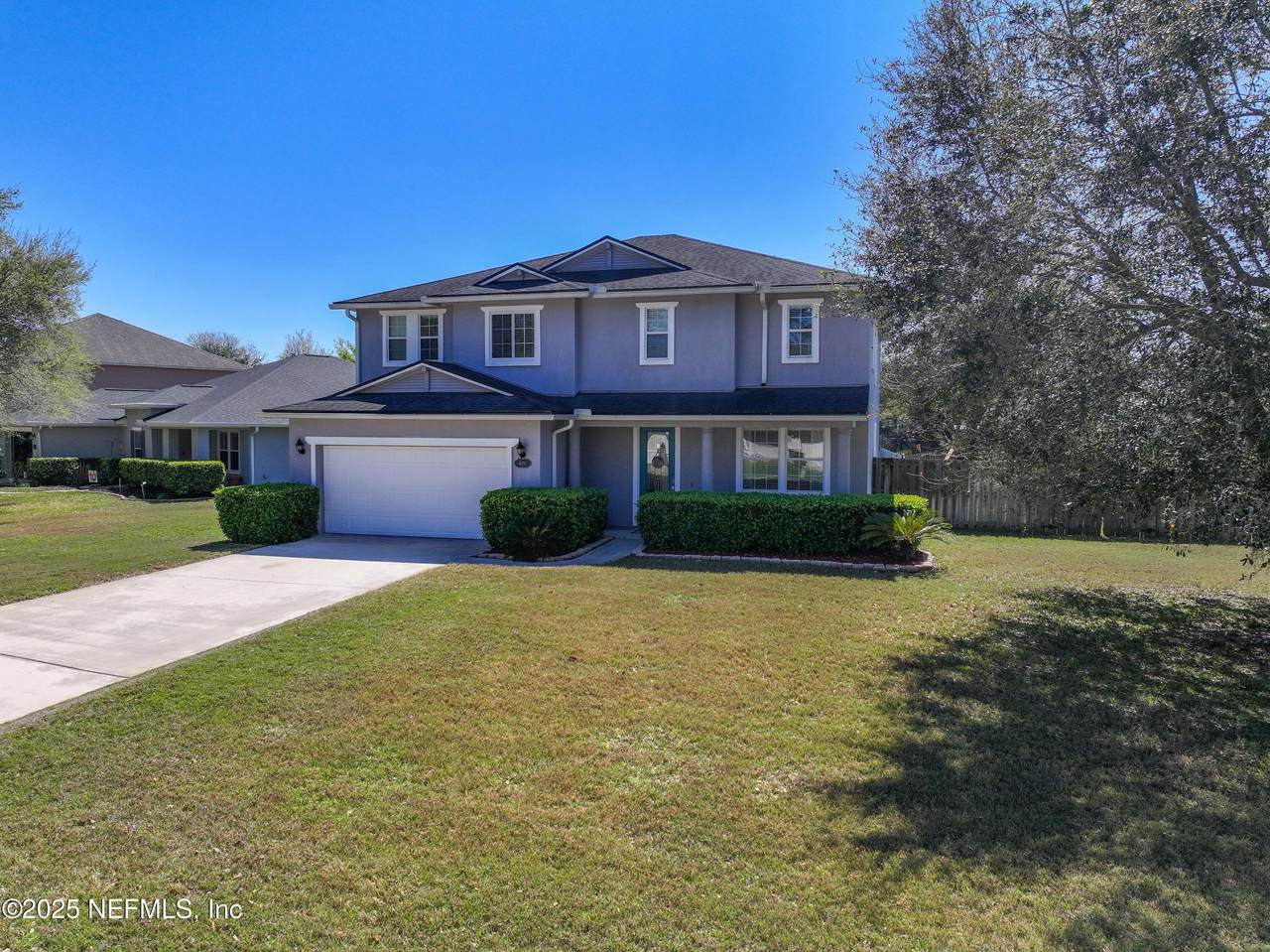 401 Bostwick Circle - Photo 1