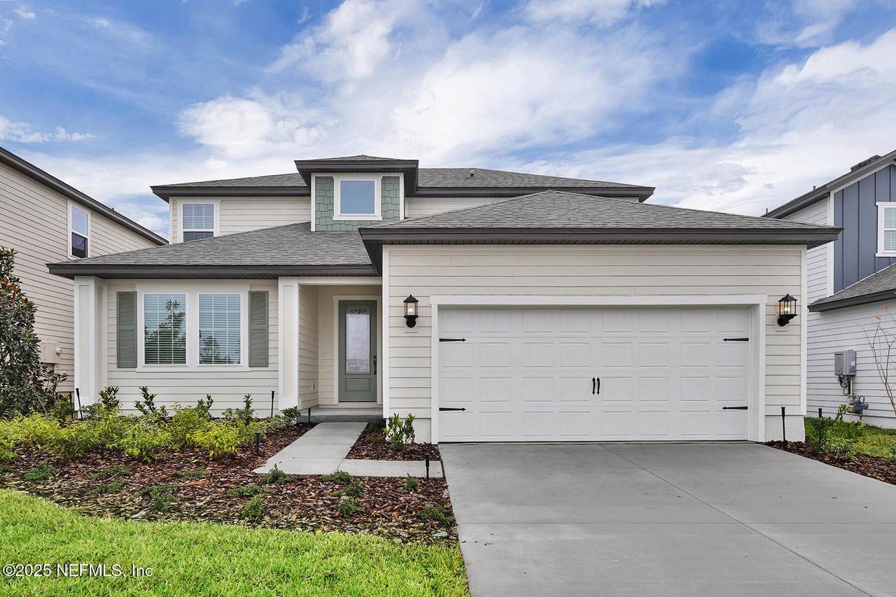 2118 Black Glass Place - Photo 1