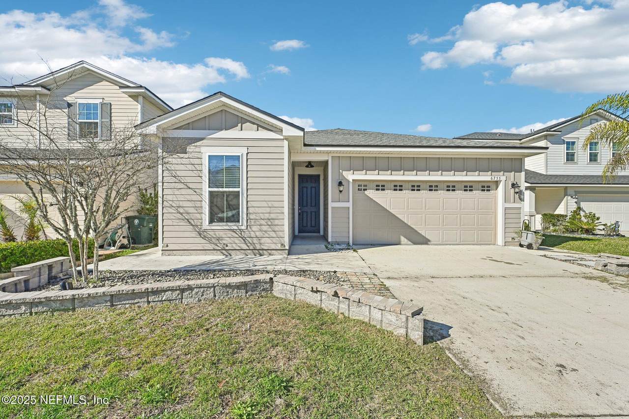 6755 Summit Vista Court - Photo 1
