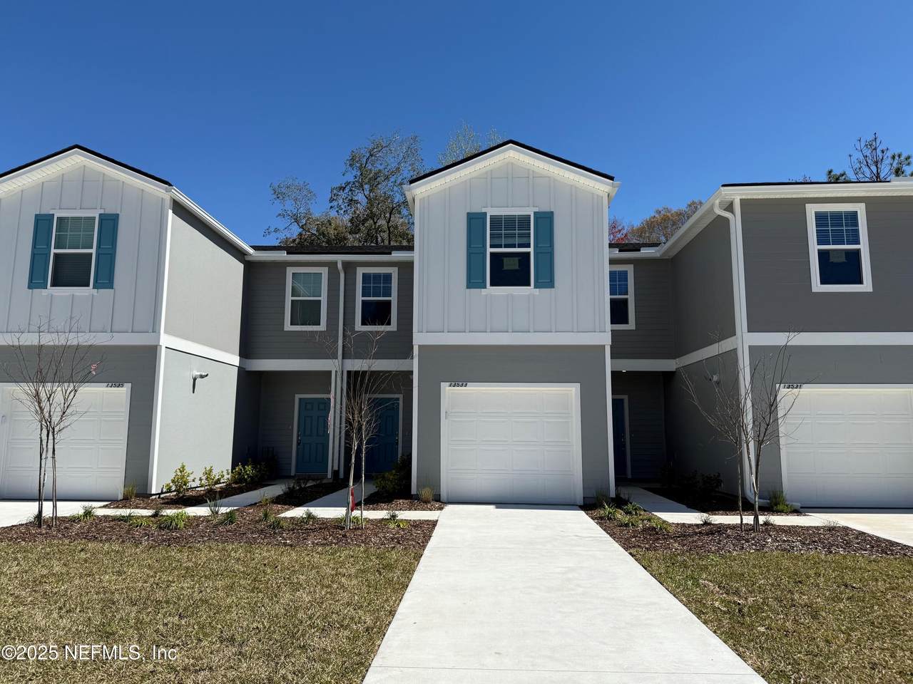 13527 Ute Place - Photo 1