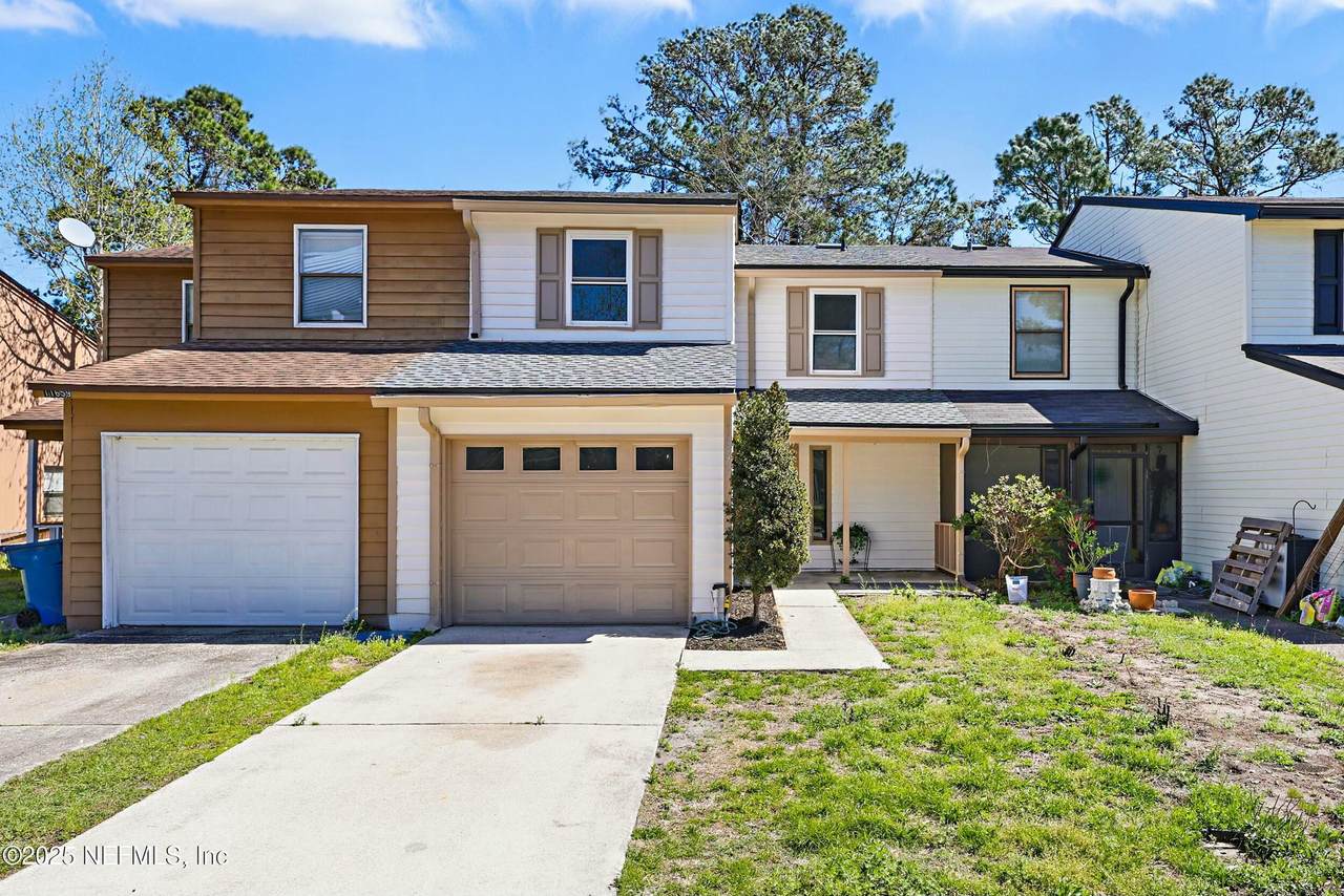 11657 Tanager Drive - Photo 1