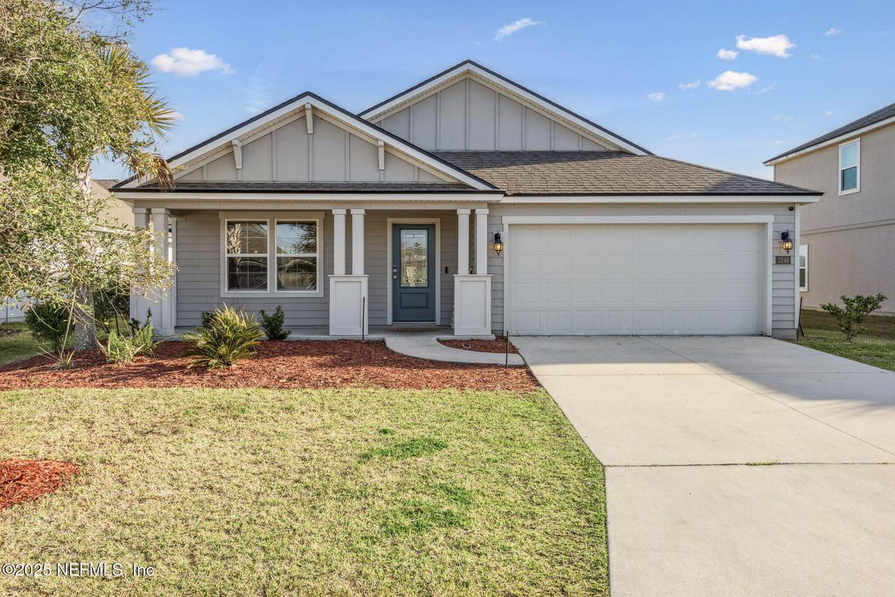 3248 Brown Trout Court - Photo 1