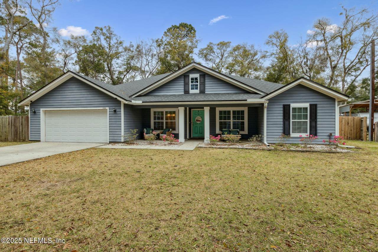97485 Cutlass Way - Photo 1