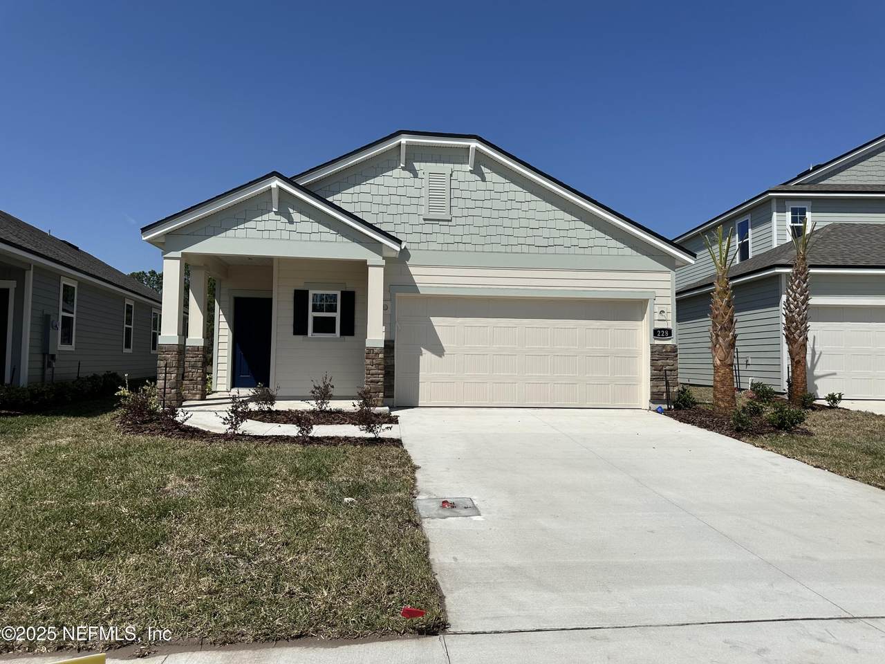 228 Montgomery Court - Photo 1