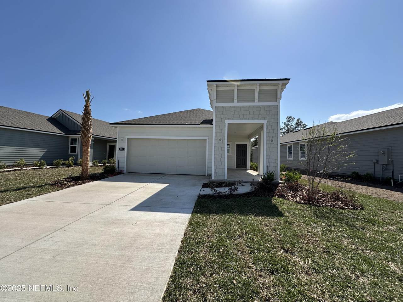 221 Montgomery Court - Photo 1