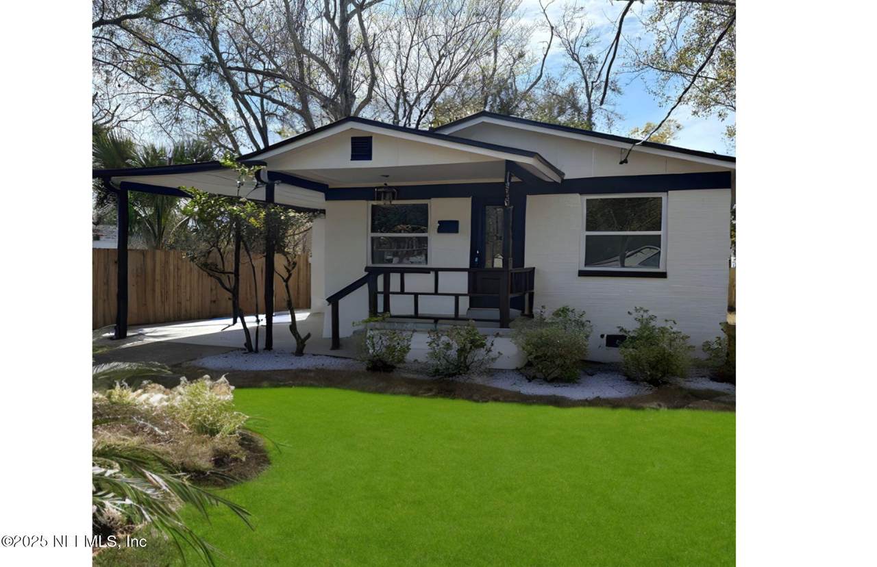 1938 5TH Street - Photo 1