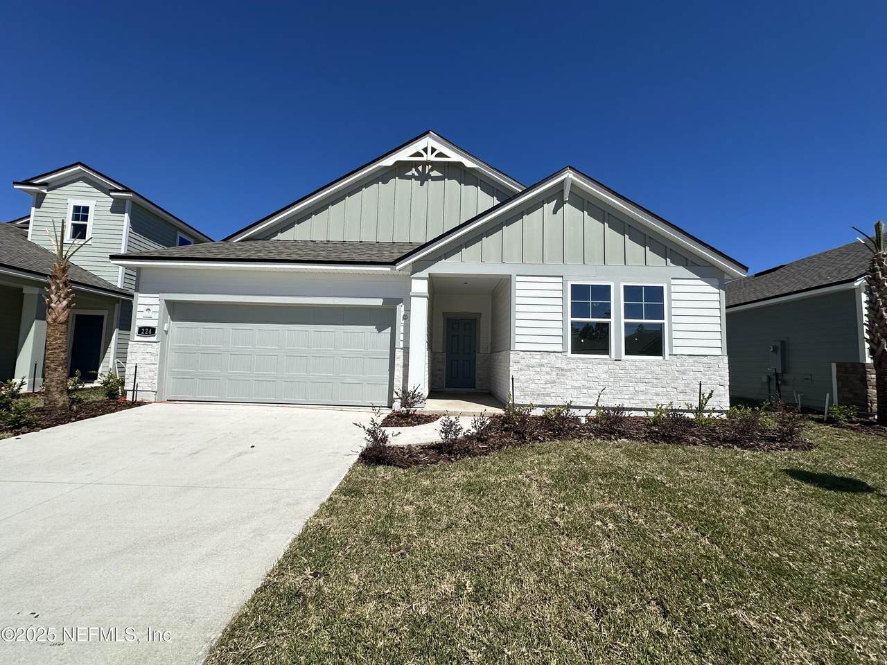 224 Montgomery Court - Photo 1