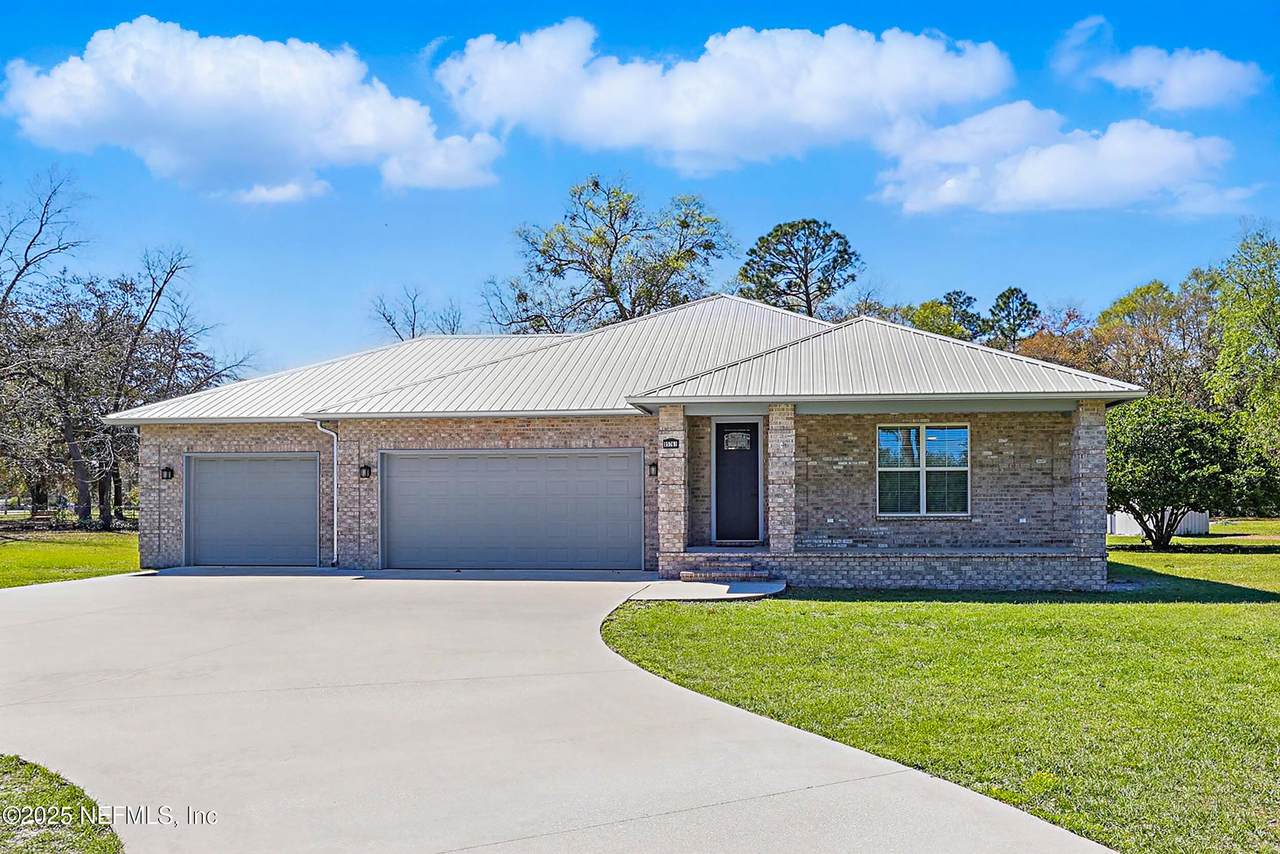 85761 Blackmon Road - Photo 1