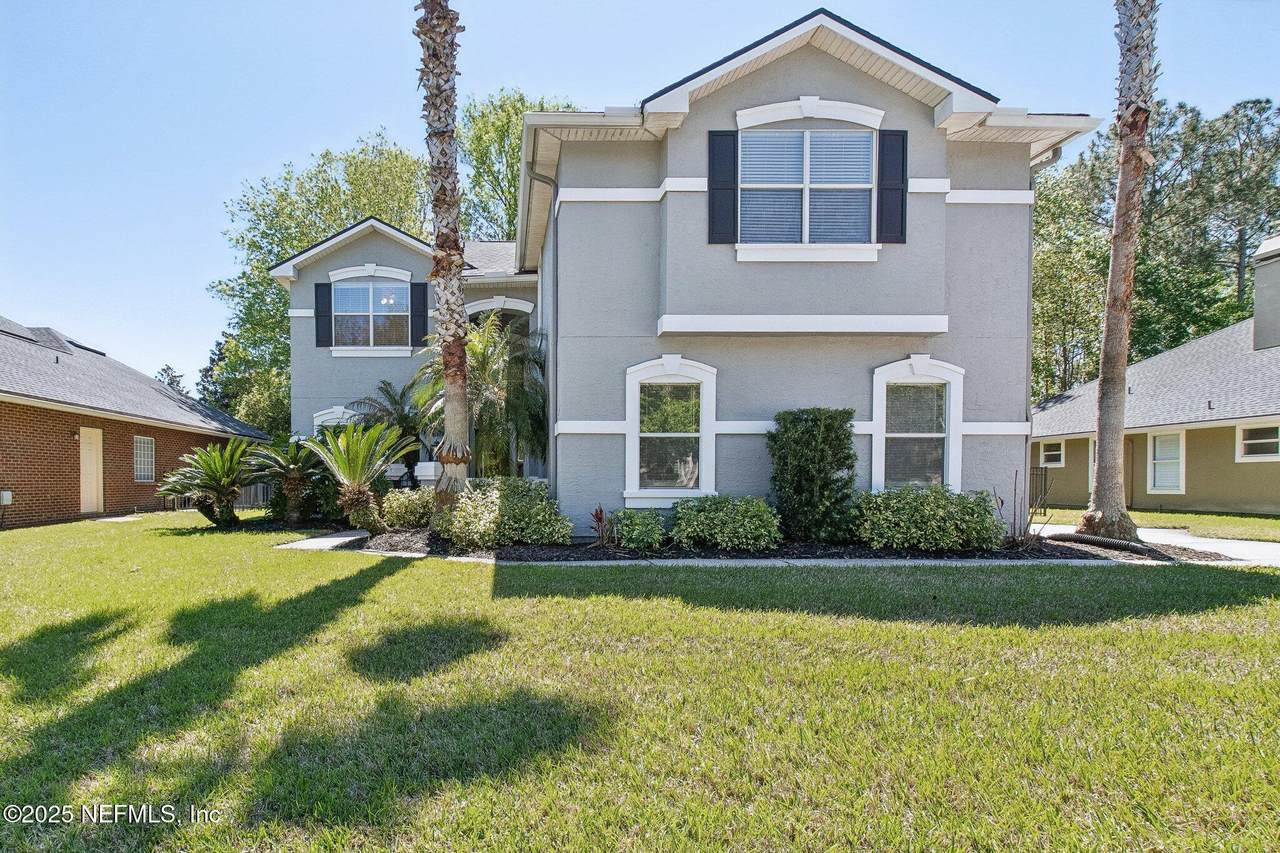 2479 Pinehurst Lane - Photo 1