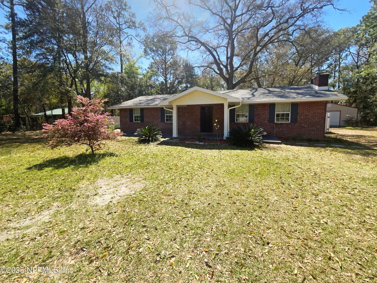 85735 Wilson Neck Road - Photo 1