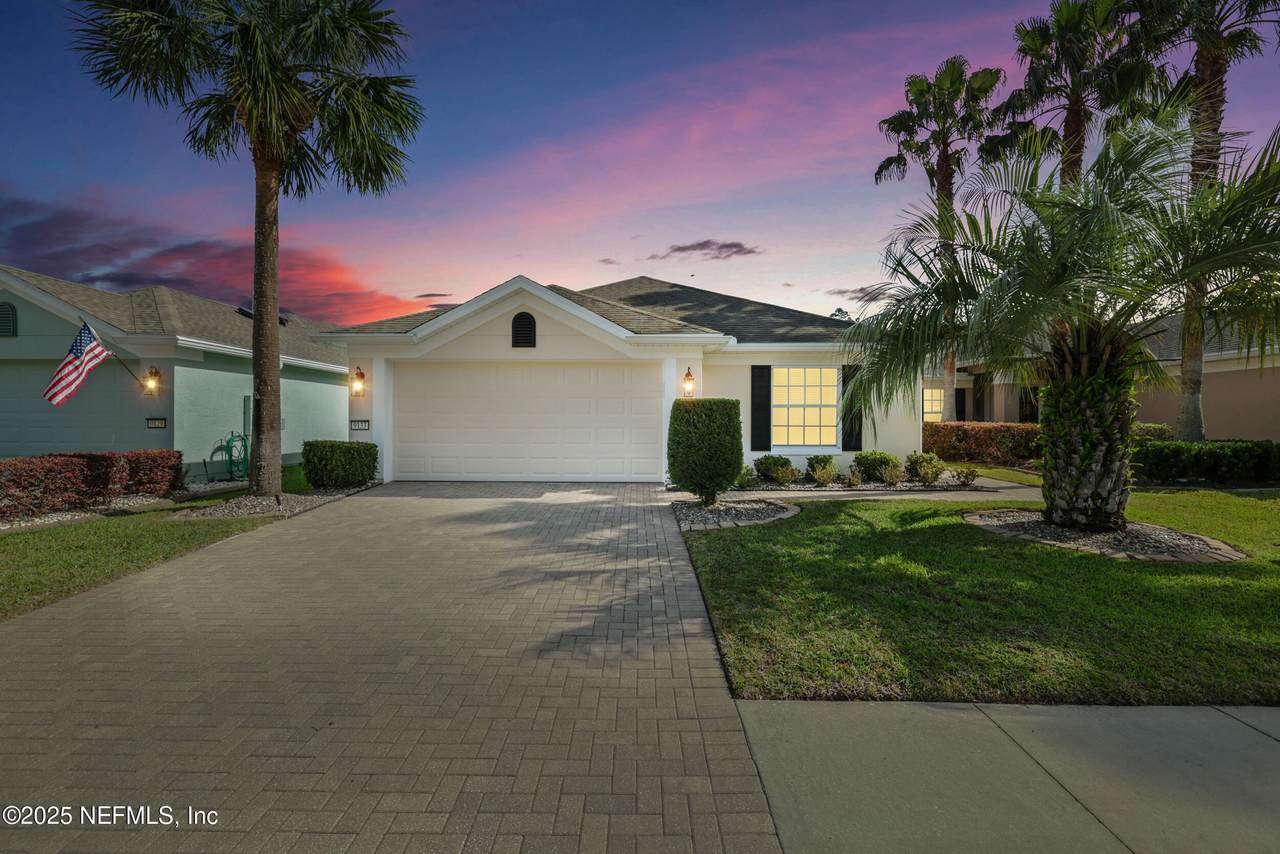 9133 Sweet Tree Trail - Photo 1