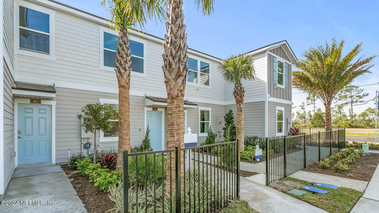 85 Crisanto Road - Photo 1