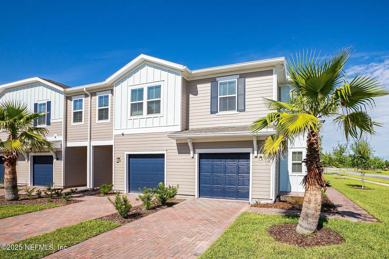 47 Craig Court - Photo 1