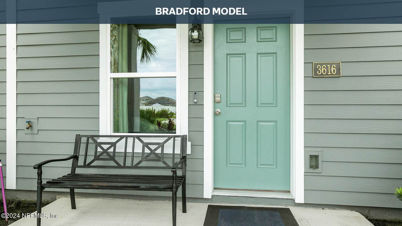 3731 Spotted Fawn Court - Photo 1