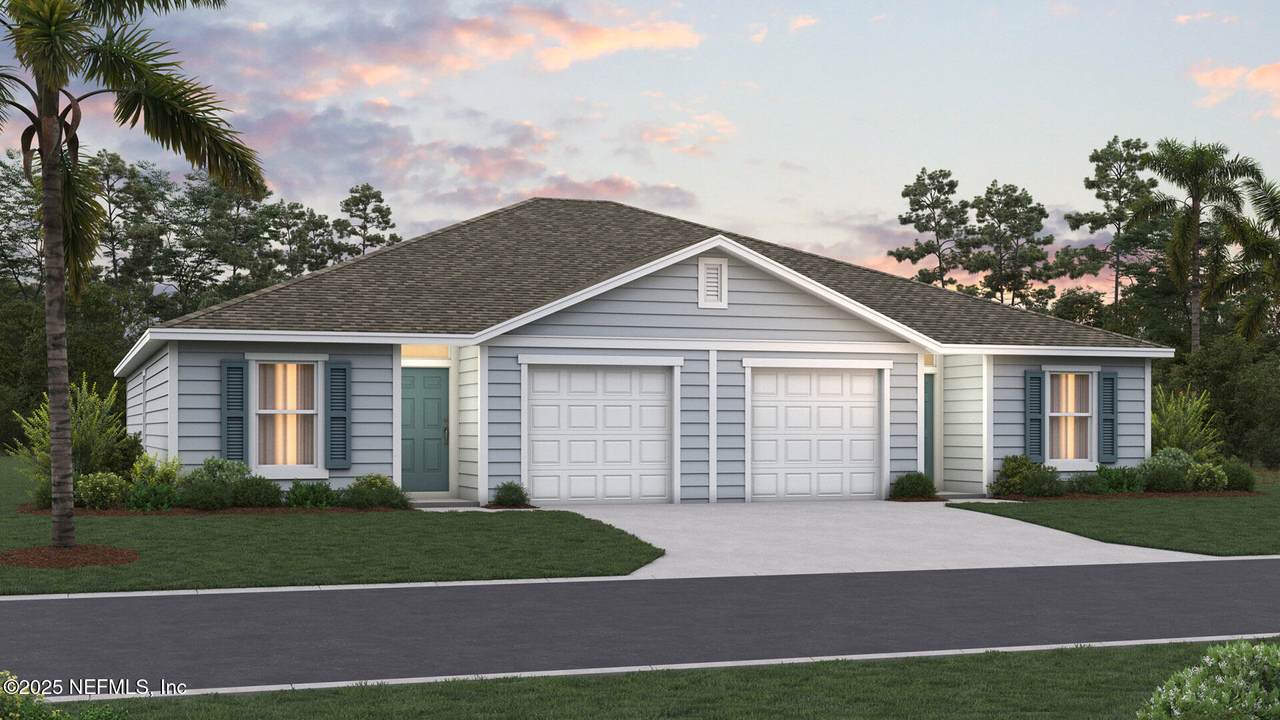 7 Ryall Lane - Photo 1
