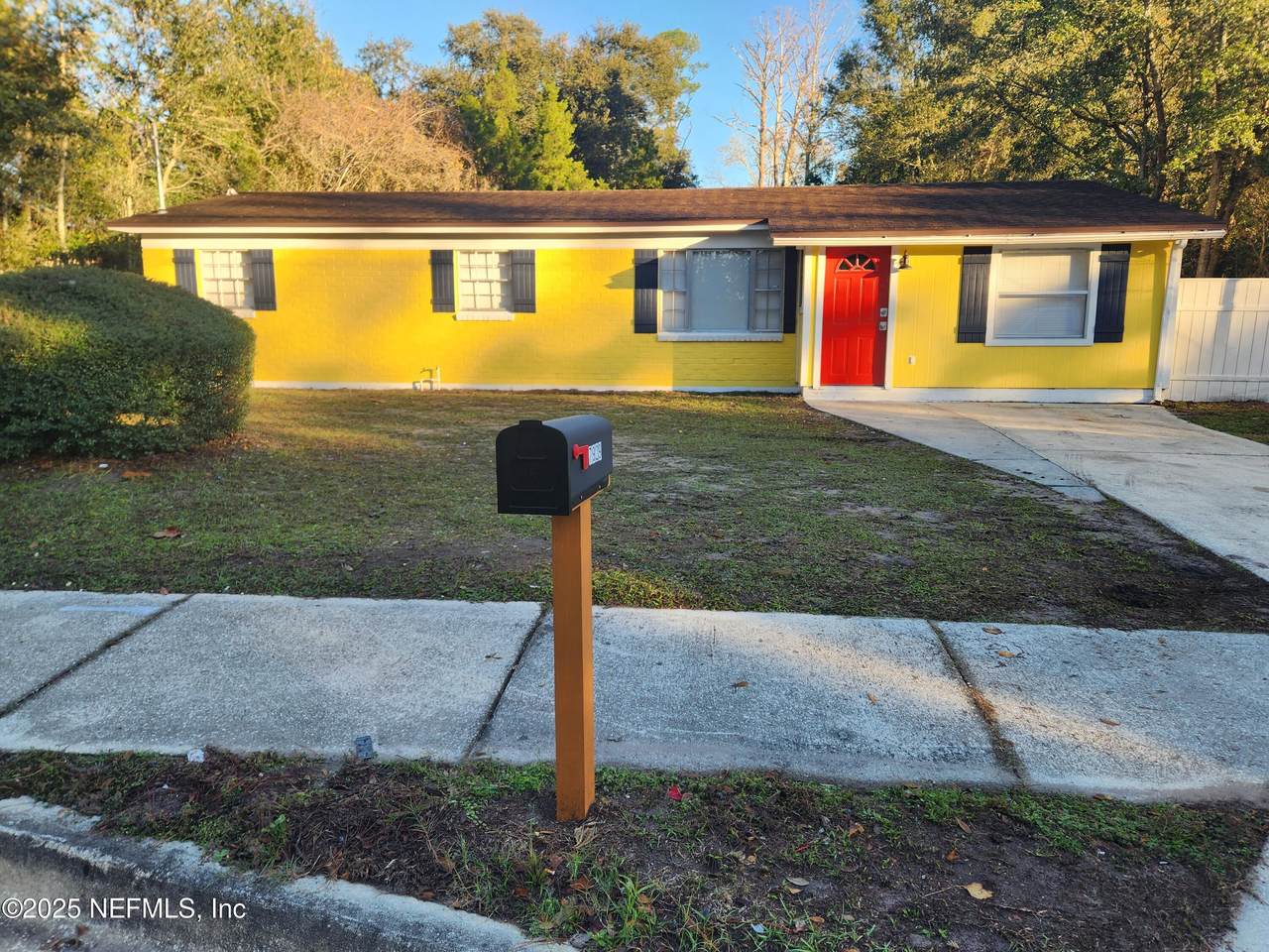 7929 Wilson Boulevard - Photo 1