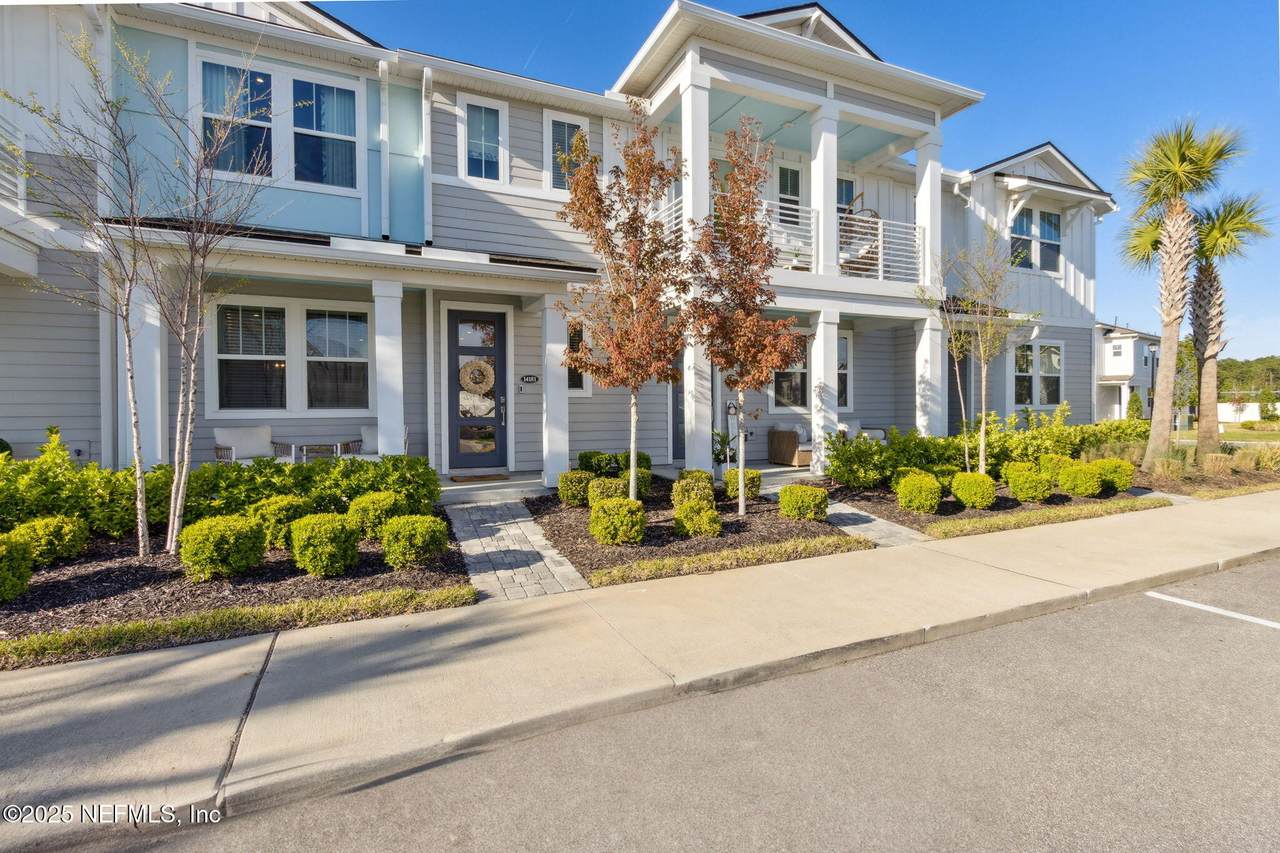14181 Sea Wave Lane - Photo 1