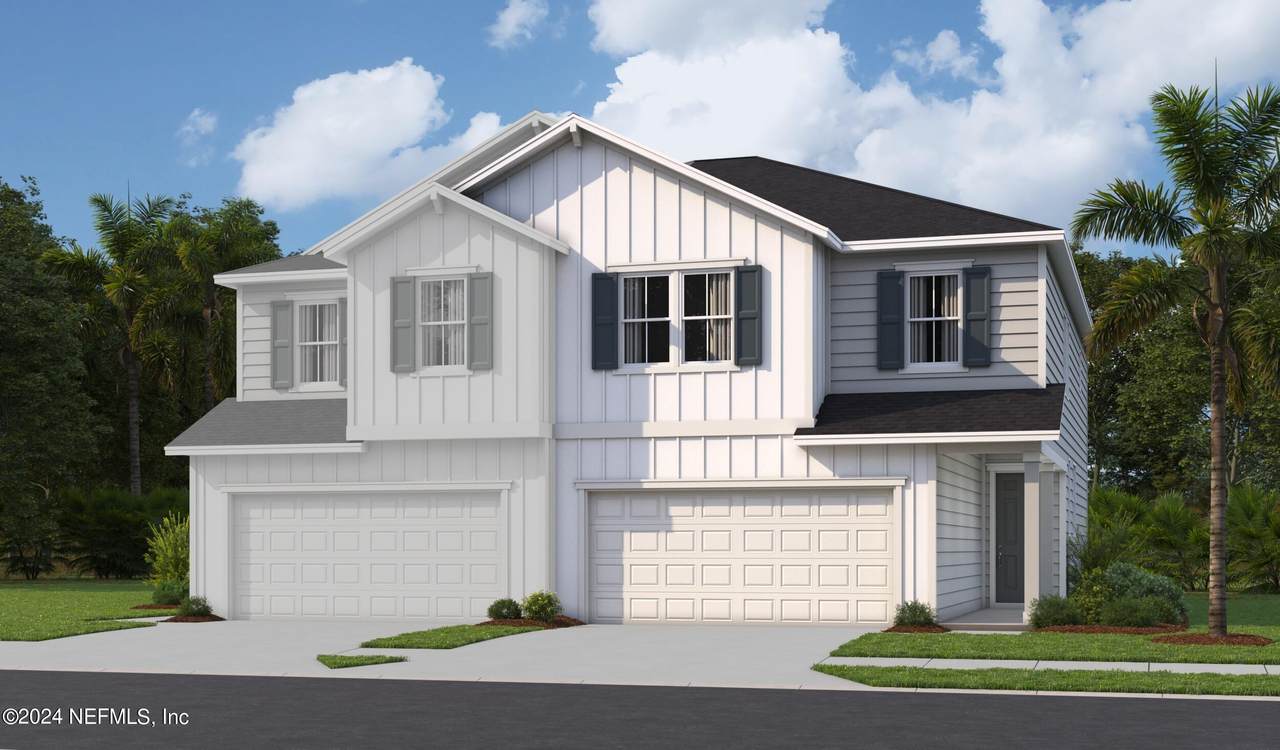 6032 Oracle Court - Photo 1