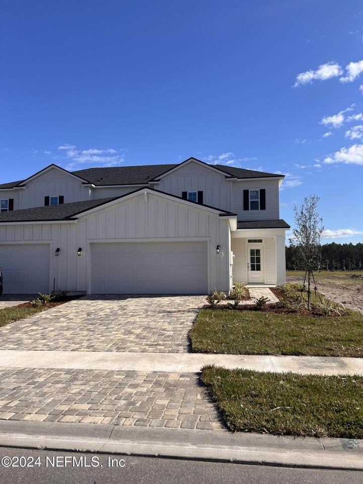 208 Water Elm Walk - Photo 1