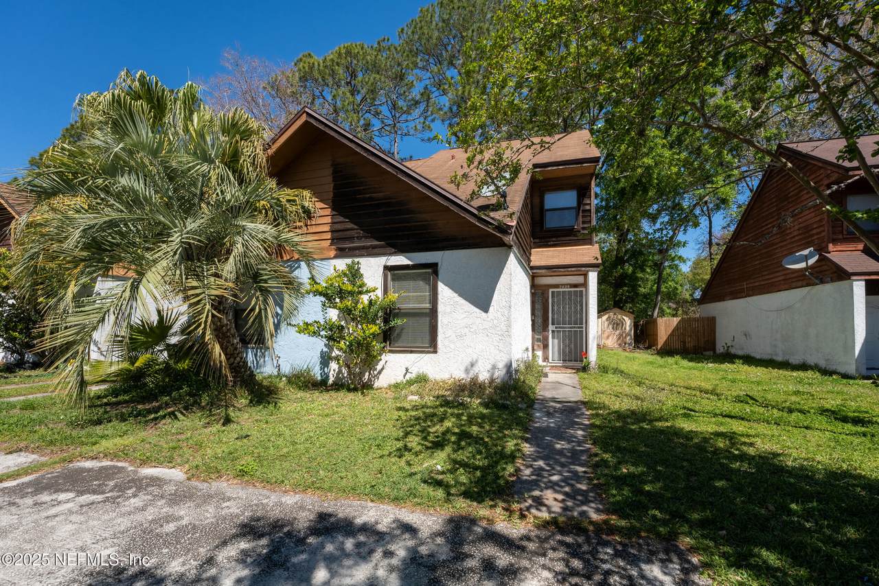 7639 Jana Lane - Photo 1