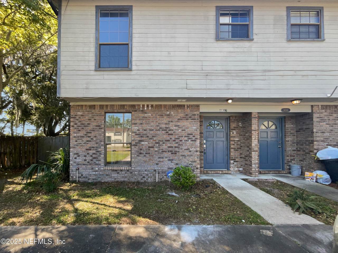 6012 Du-Clay Road - Photo 1