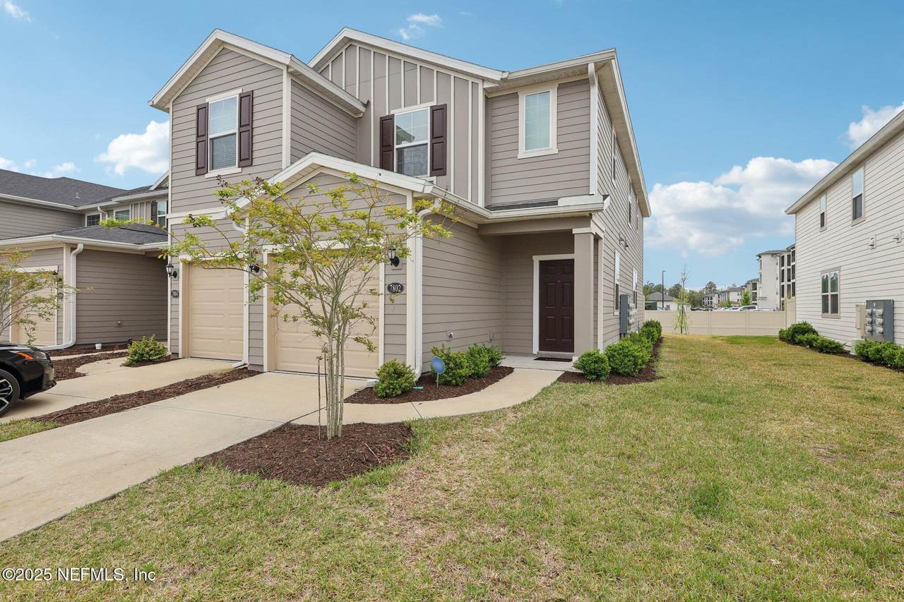 7802 Merchants Way - Photo 1