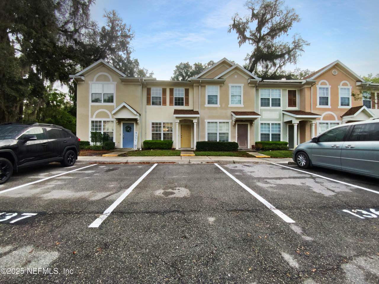 3517 Twisted Tree Lane - Photo 1