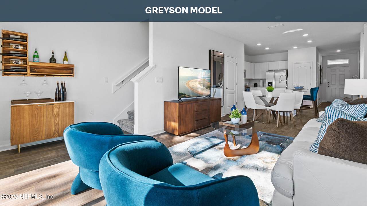 12721 Geronimo Place - Photo 1
