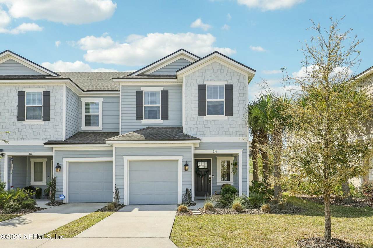 310 Anthony Drive - Photo 1