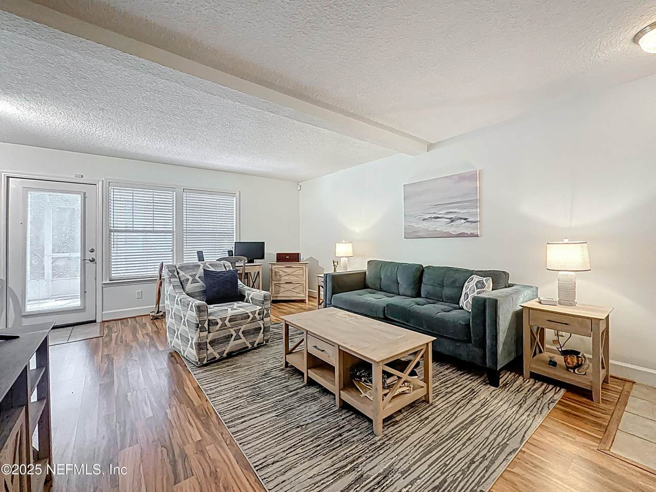 3434 Blanding Boulevard - Photo 1