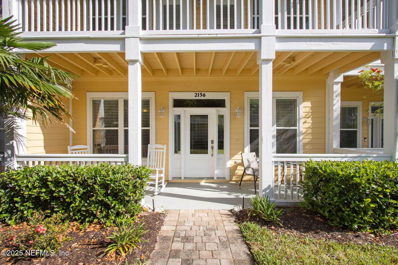 2156 White Sands Way - Photo 1