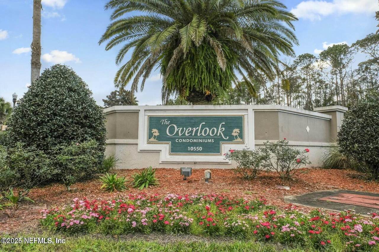 10550 Baymeadows Road - Photo 1