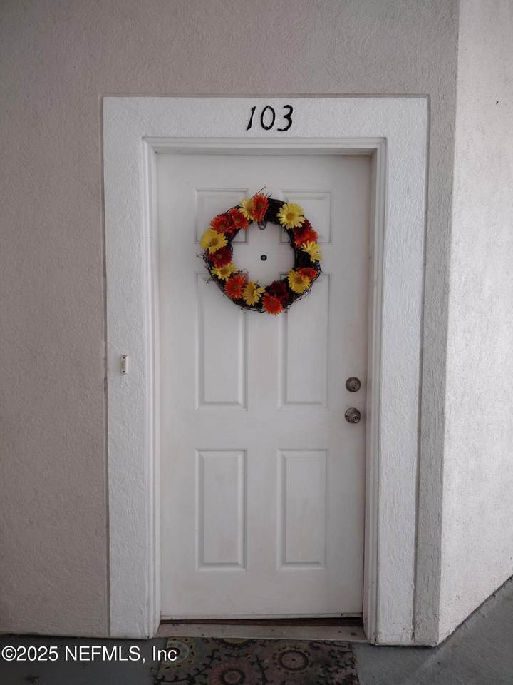 6093 Maggies Circle - Photo 1