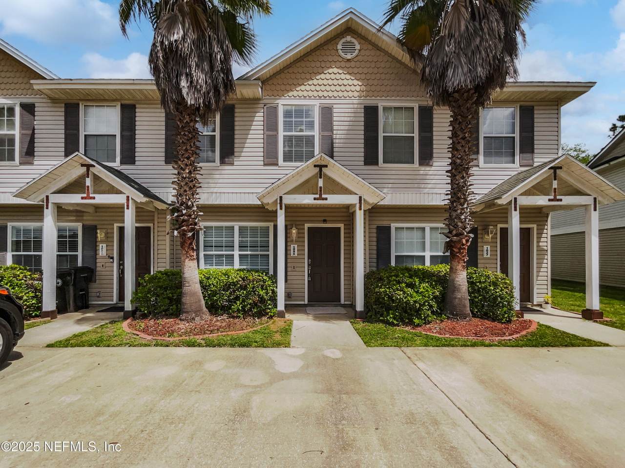 1825 Lago Del Sur Drive - Photo 1