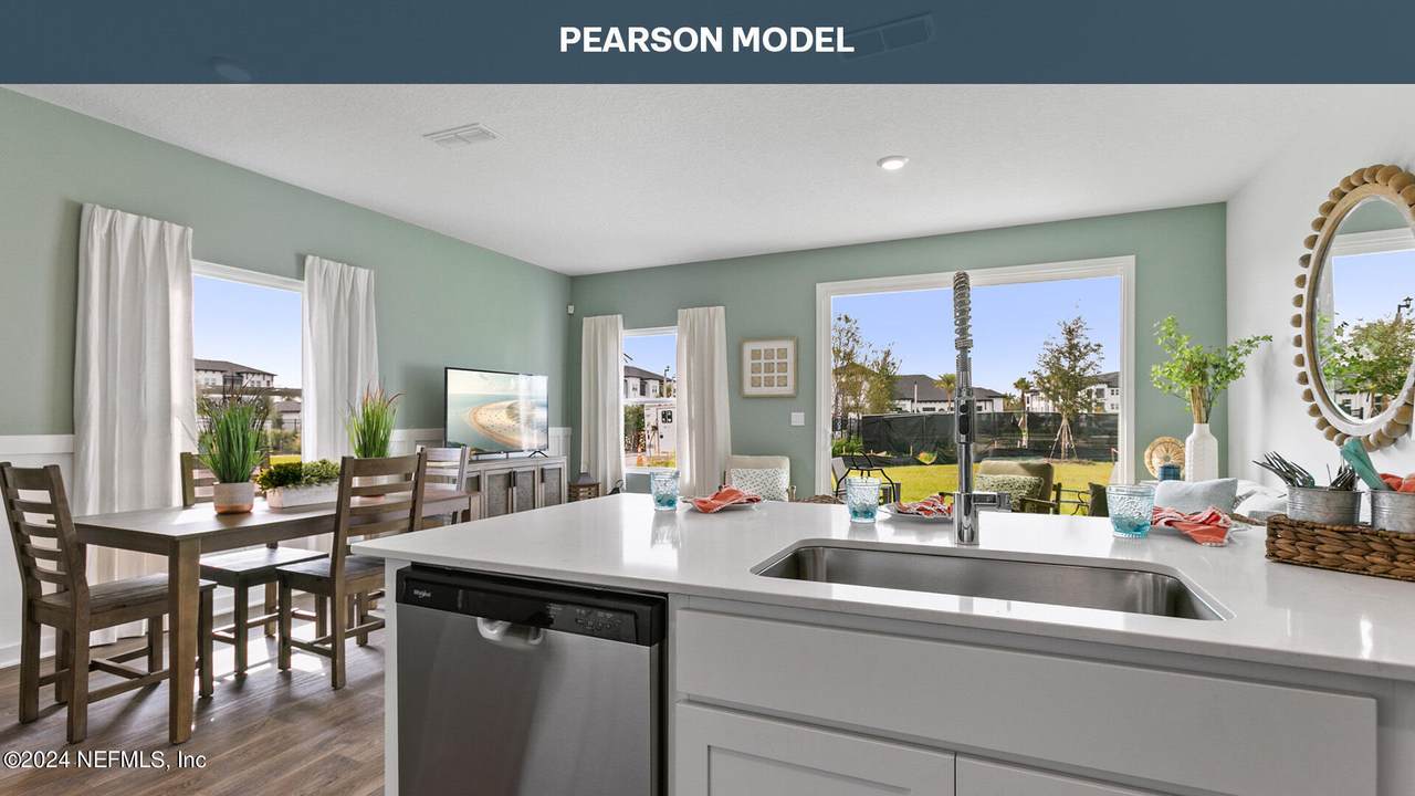 1510 Jeremiah Street - Photo 1