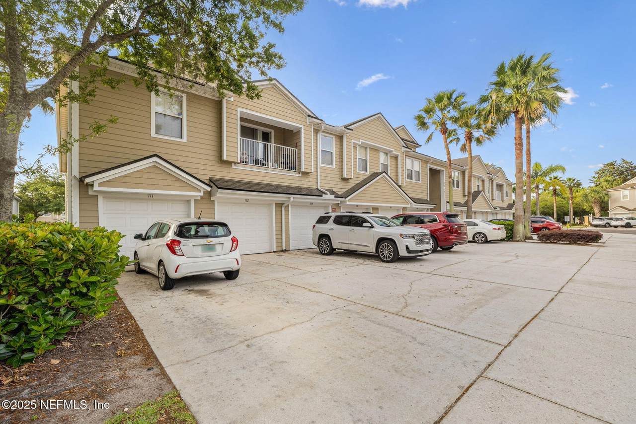 7028 Deer Lodge Circle - Photo 1