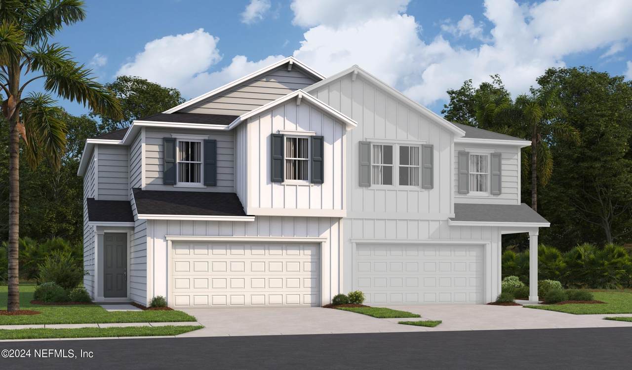 7349 Portico Road - Photo 1