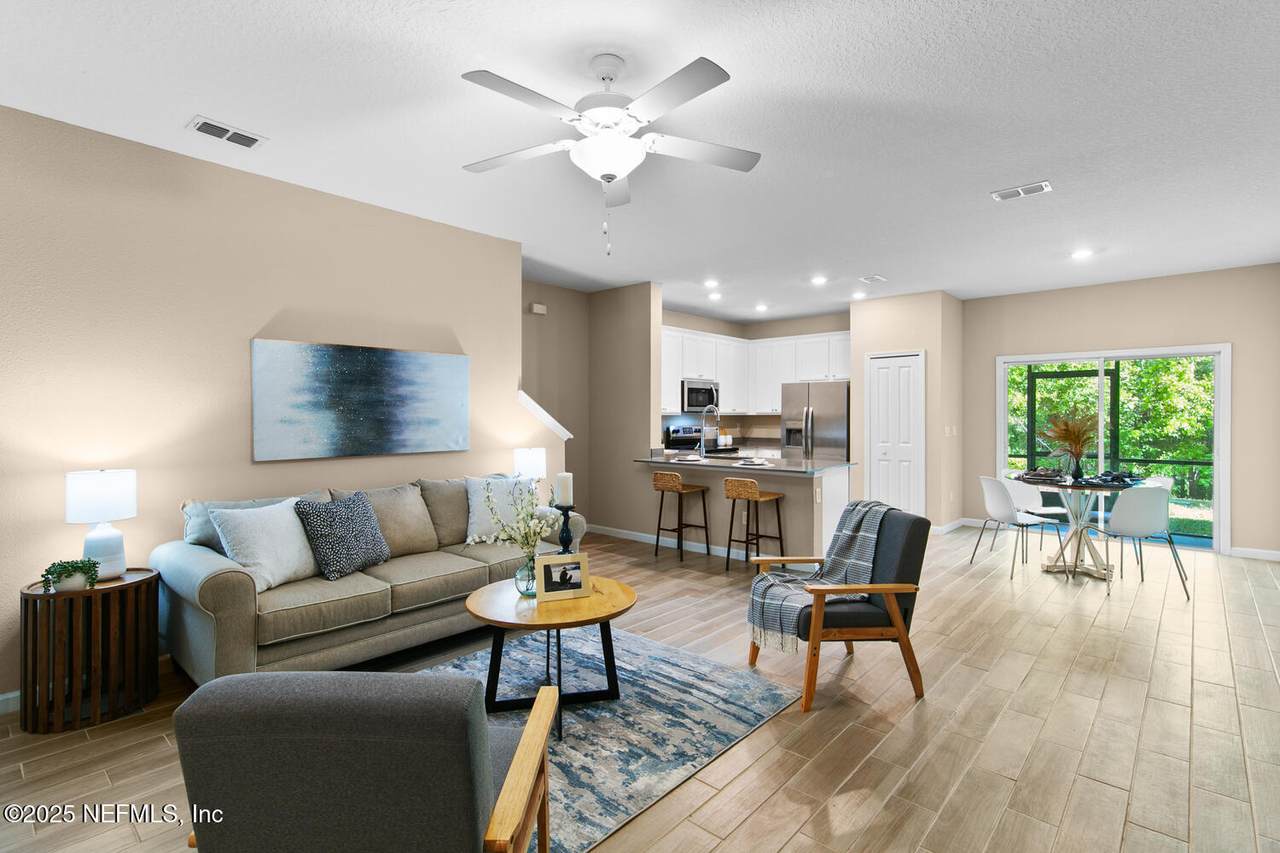 2627 Sandy Dune Drive - Photo 1