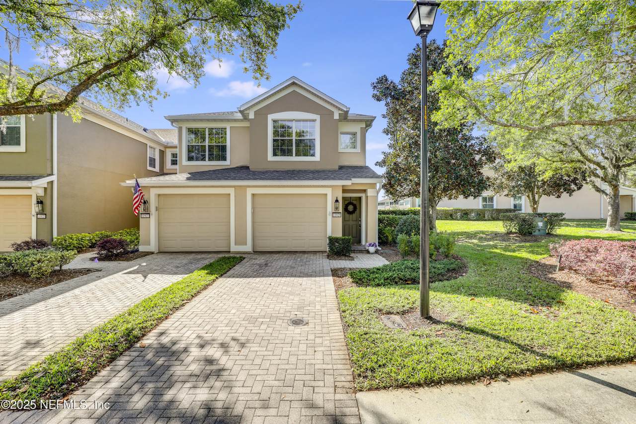 11929 Surfbird Circle - Photo 1